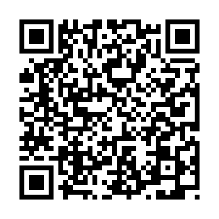QR code for L781898