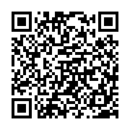 QR code for L78214