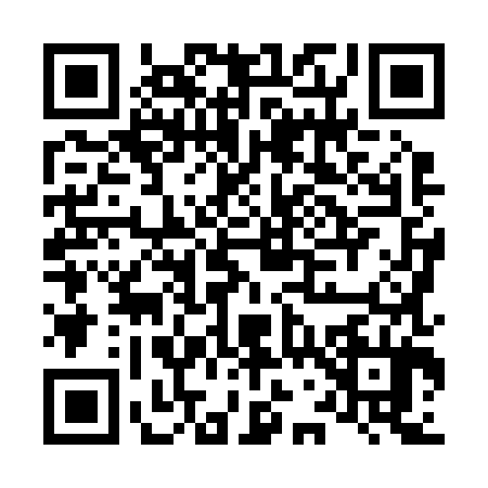 QR code for L782840