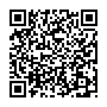 QR code for L783319
