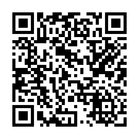 QR code for L78335