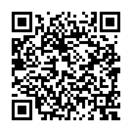 QR code for L783908