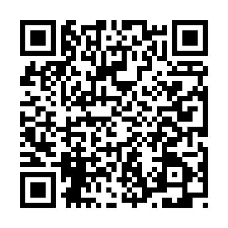 QR code for L784050