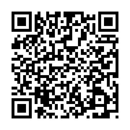 QR code for L784570
