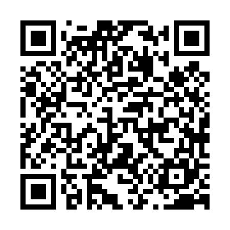 QR code for L78465