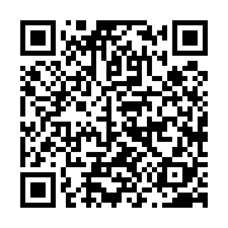 QR code for L78528