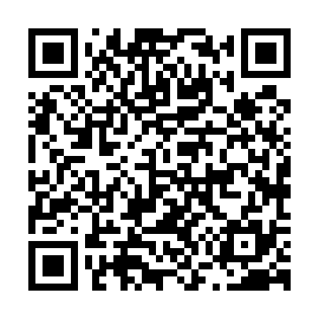 QR code for L78535