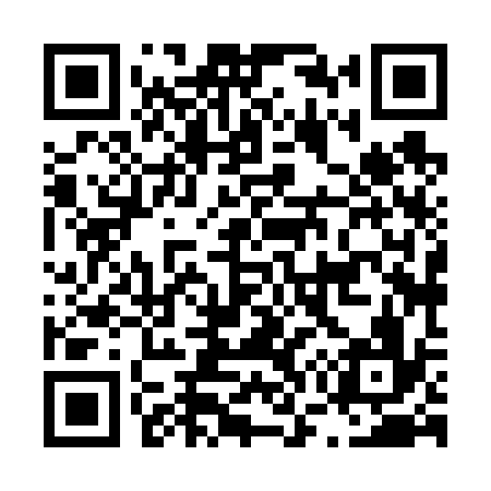 QR code for L78636