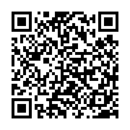 QR code for L78670