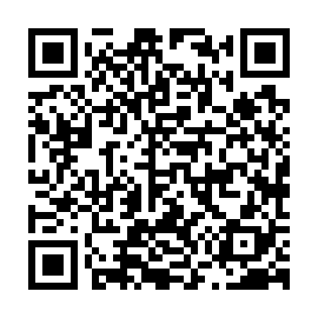 QR code for L78728