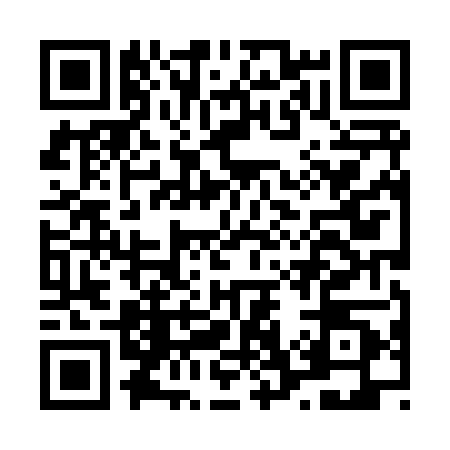 QR code for L788008
