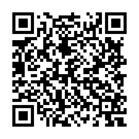 QR code for L78804