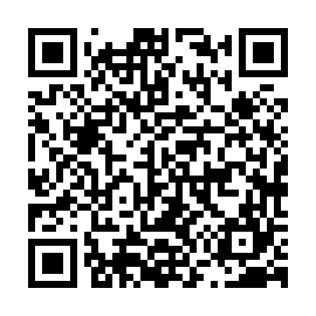 QR code for L78864