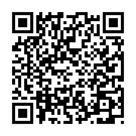 QR code for L788807