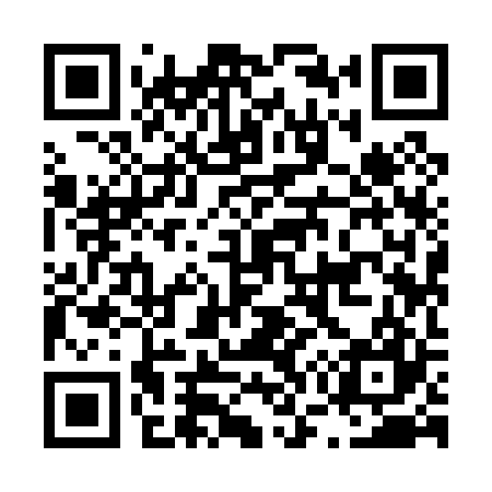 QR code for L79027