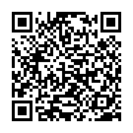 QR code for L79028