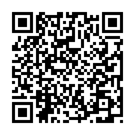 QR code for L791106