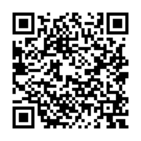 QR code for L791401