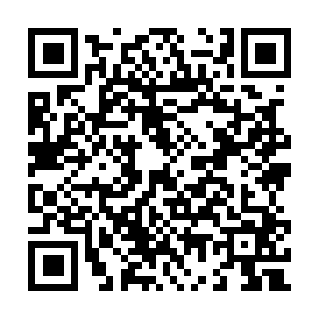 QR code for L791448