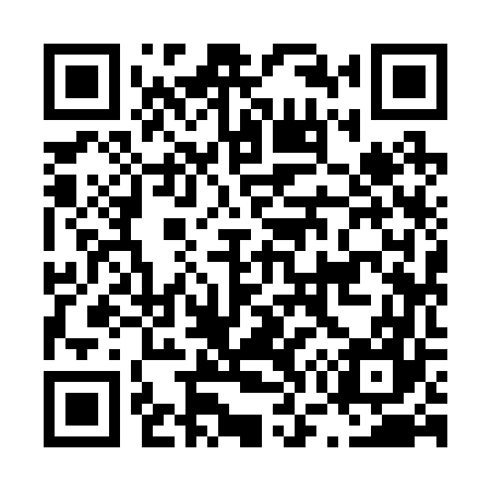 QR code for L79267