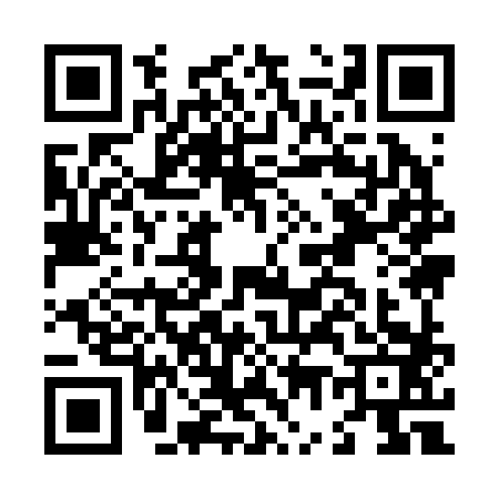 QR code for L792837