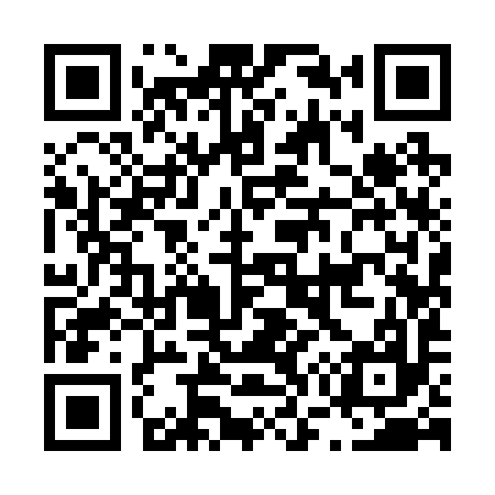 QR code for L79297