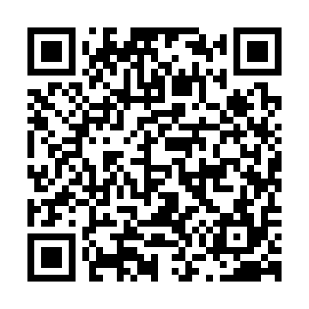 QR code for L79314