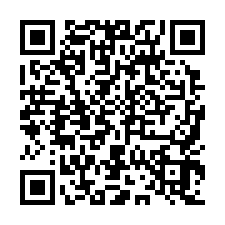 QR code for L793437