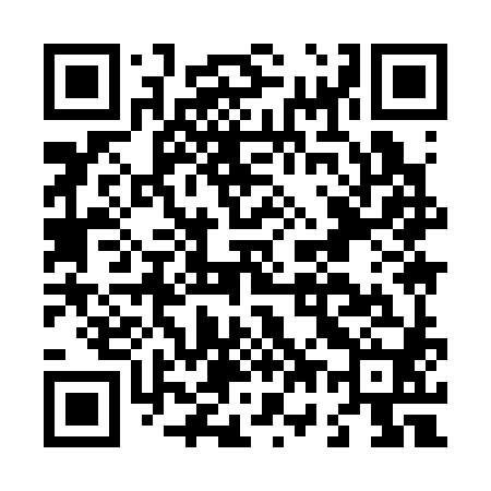QR code for L79380
