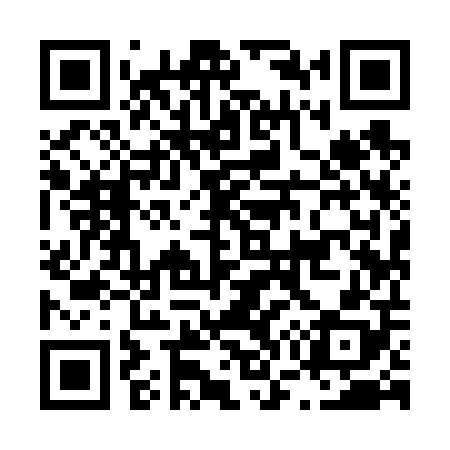 QR code for L79608