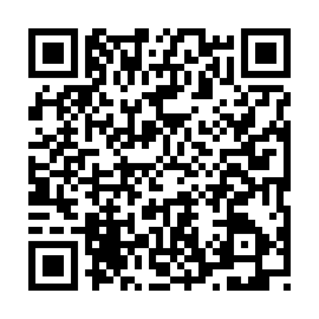 QR code for L796175