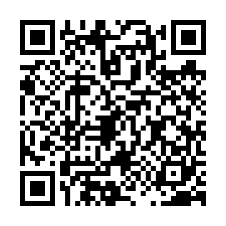 QR code for L796609