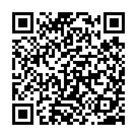 QR code for L79689