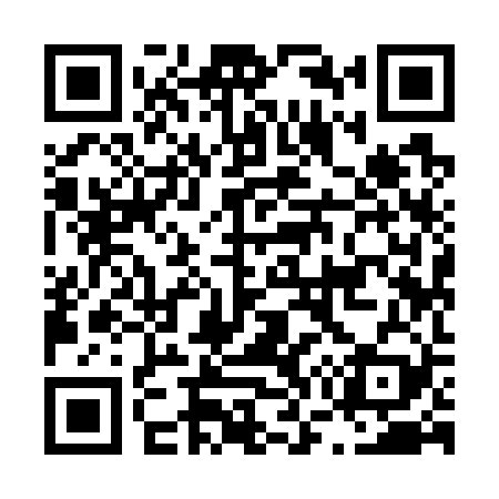 QR code for L79729