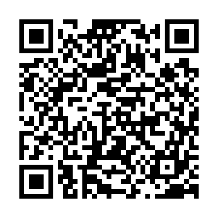 QR code for L79777