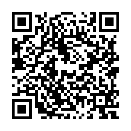 QR code for L798961