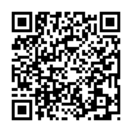 QR code for L799739