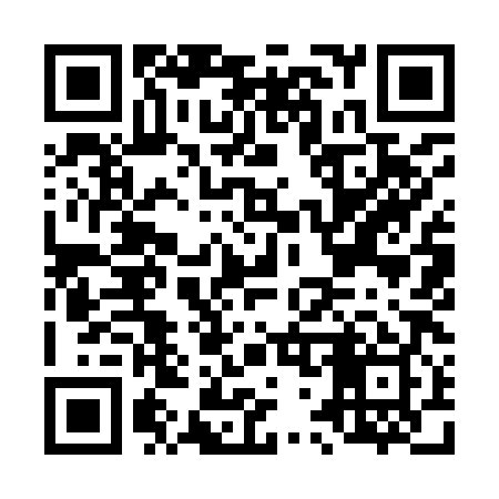 QR code for L79989