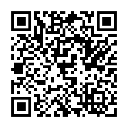 QR code for L800113