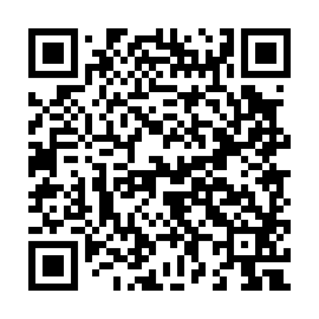 QR code for L80082