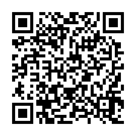 QR code for L80316