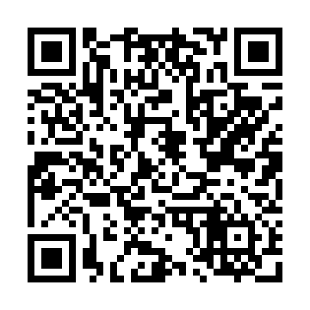 QR code for L80434