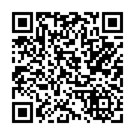 QR code for L80497
