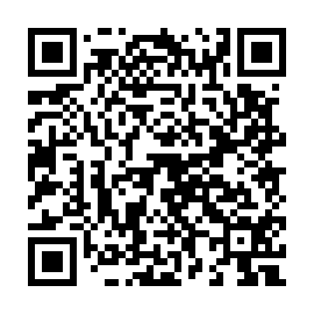 QR code for L80514