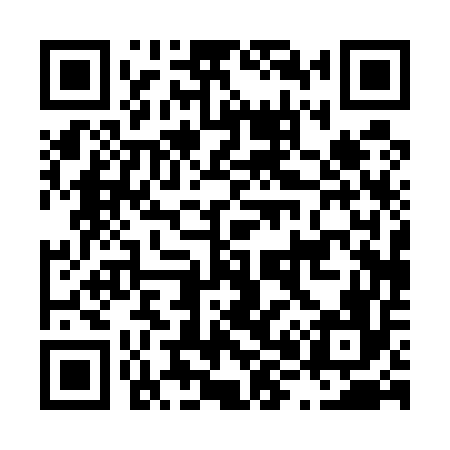 QR code for L80556