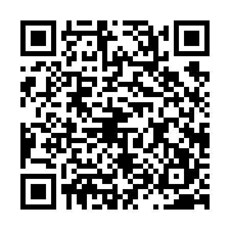 QR code for L806262