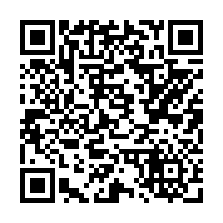 QR code for L80636