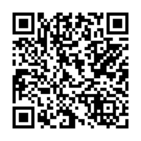 QR code for L80693