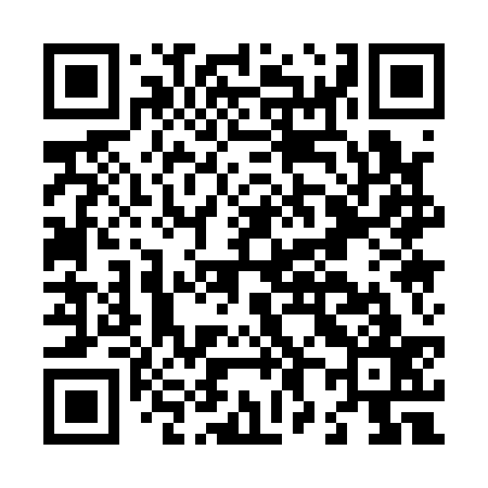 QR code for L81137