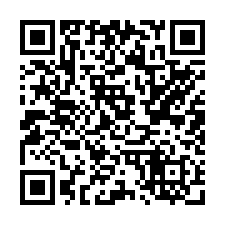 QR code for L81218